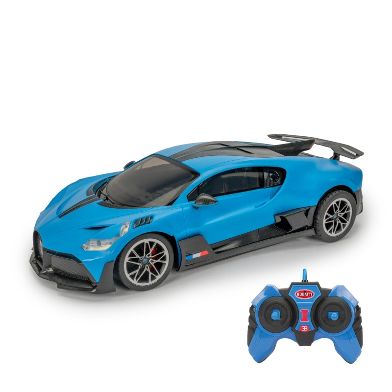 Product thumbnail 6