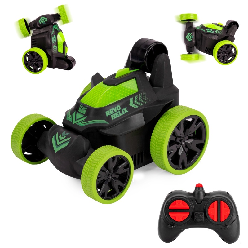 Product thumbnail 6