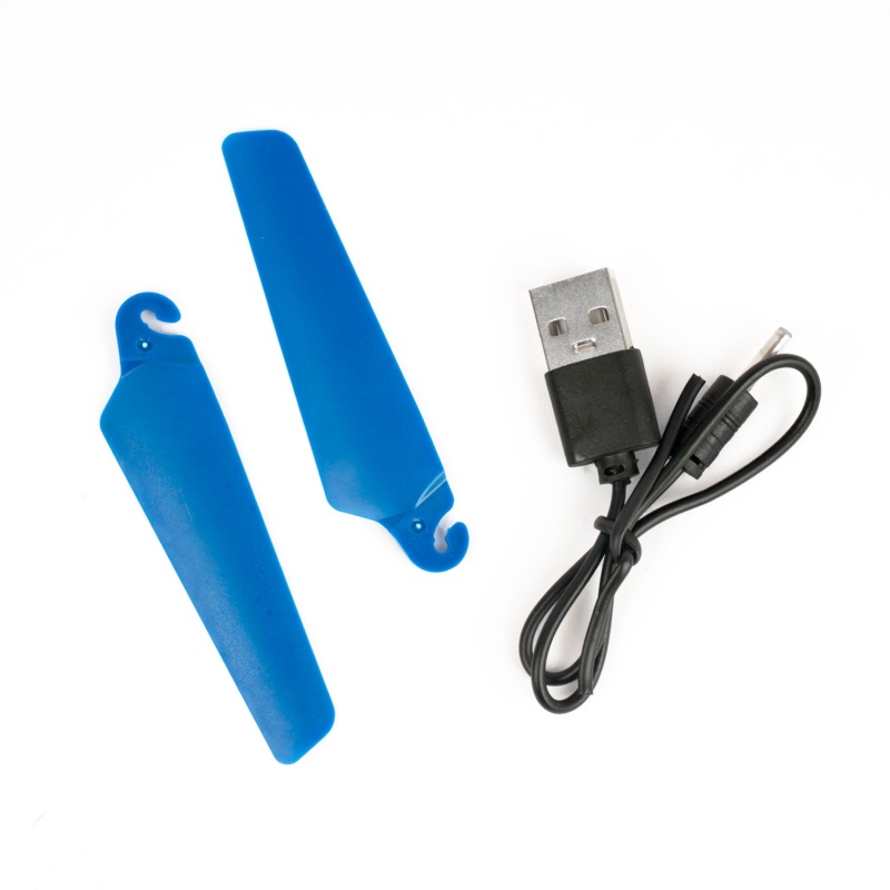 Product thumbnail 6