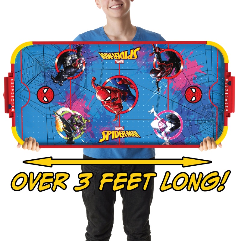Product thumbnail 5