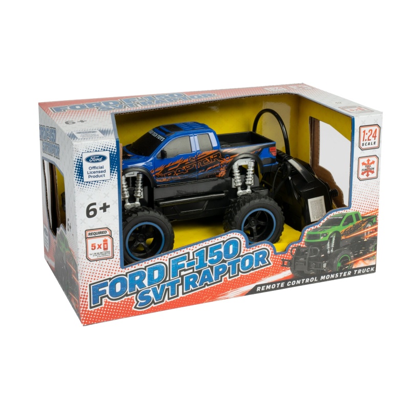 Product thumbnail 11