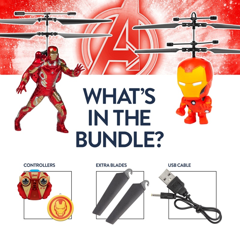 Product thumbnail 2