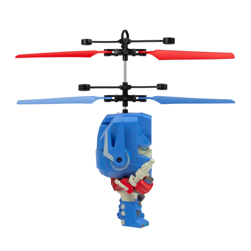 Product thumbnail 8