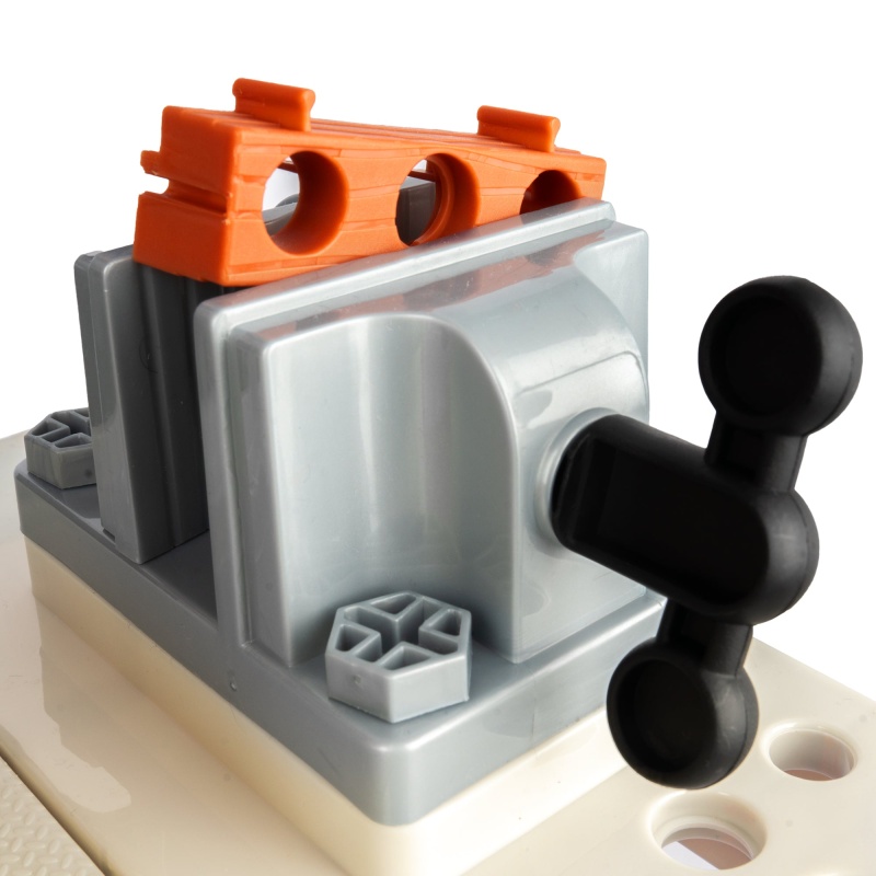 Product thumbnail 6