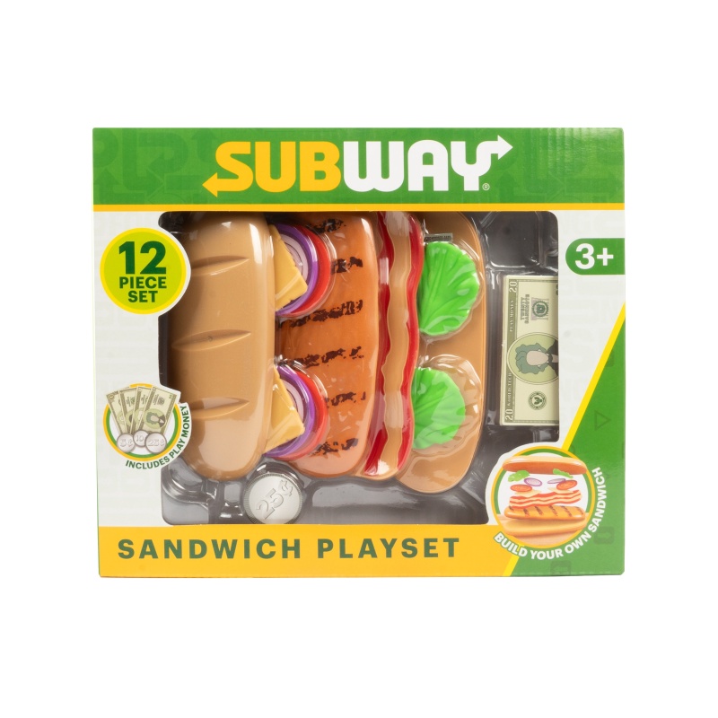 Product thumbnail 4