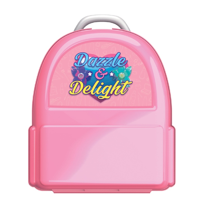 Product thumbnail 3