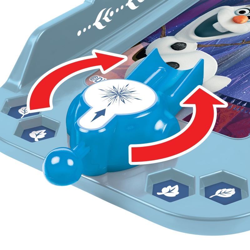 Product thumbnail 4