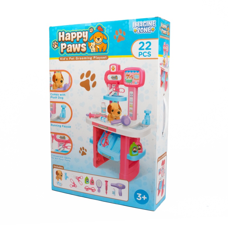Product thumbnail 6