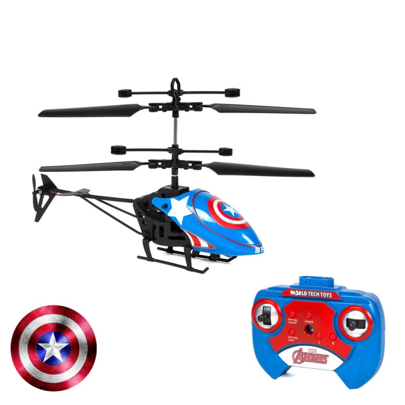 Product thumbnail 5