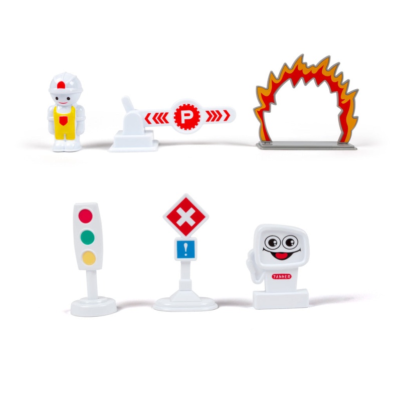Product thumbnail 4