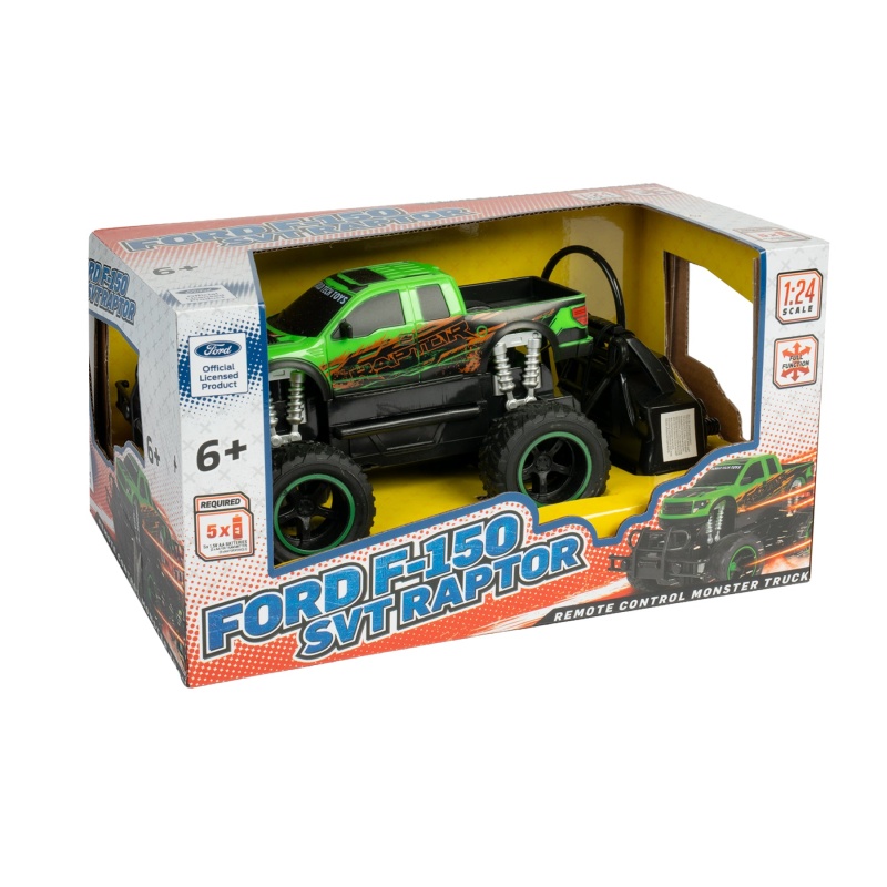 Product thumbnail 9