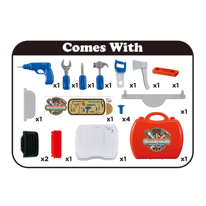 Product thumbnail 6