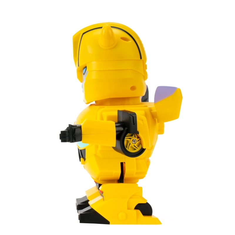 Product thumbnail 6