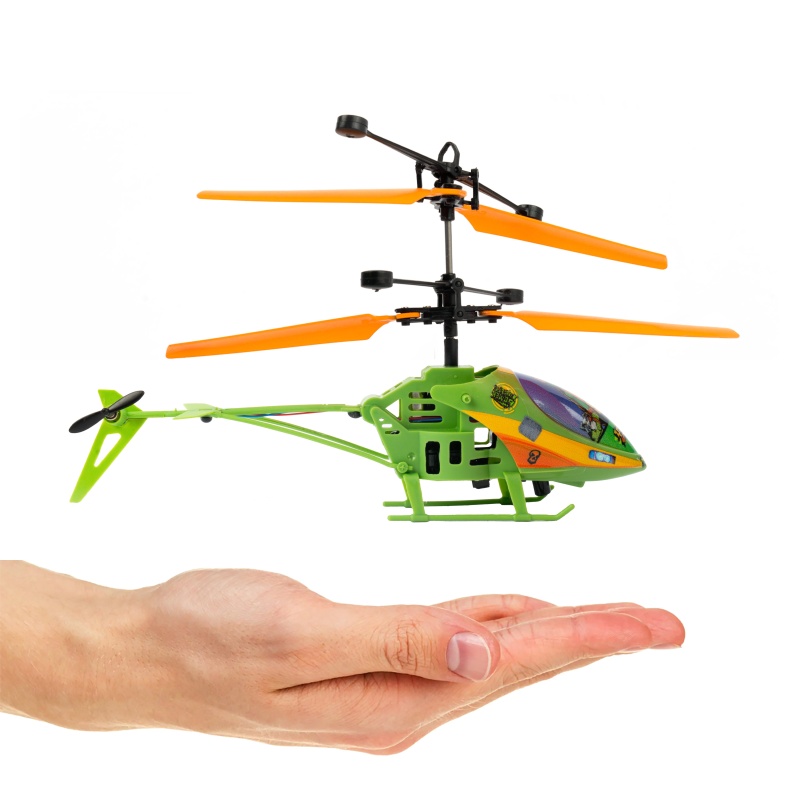 Product thumbnail 3