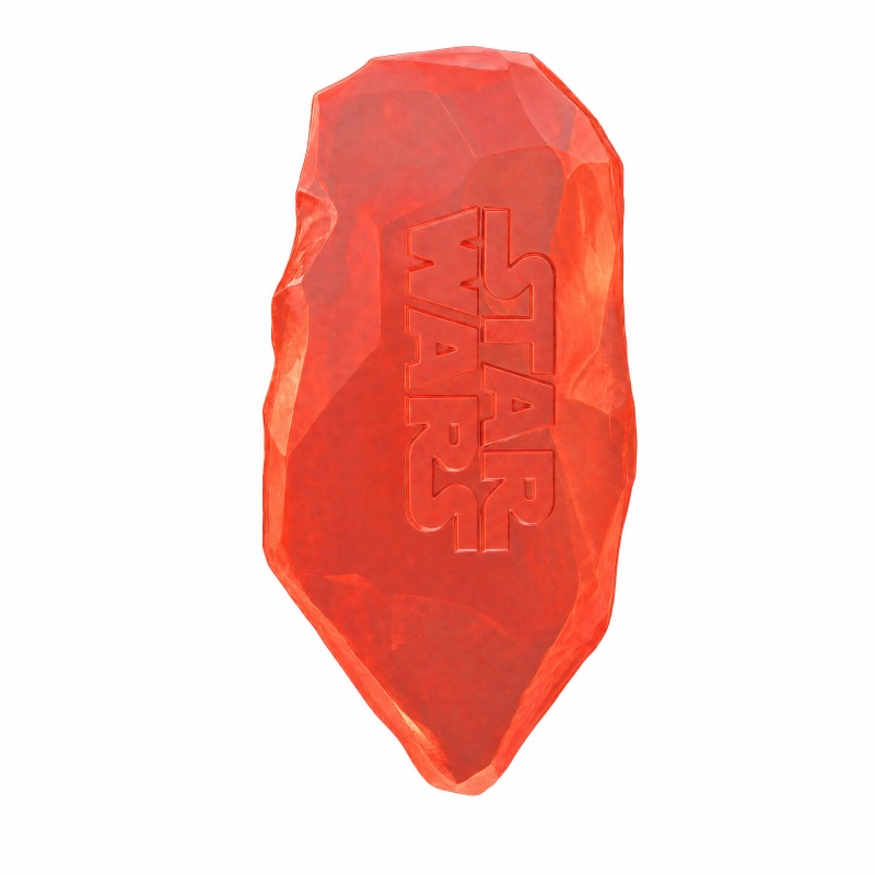 Product thumbnail 9