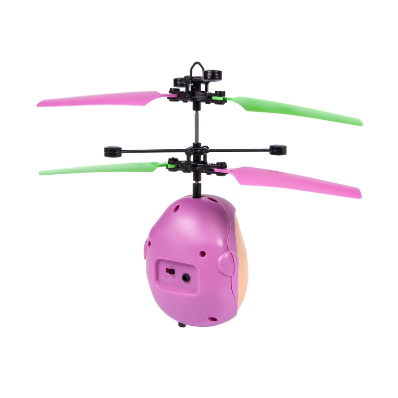Product thumbnail 6