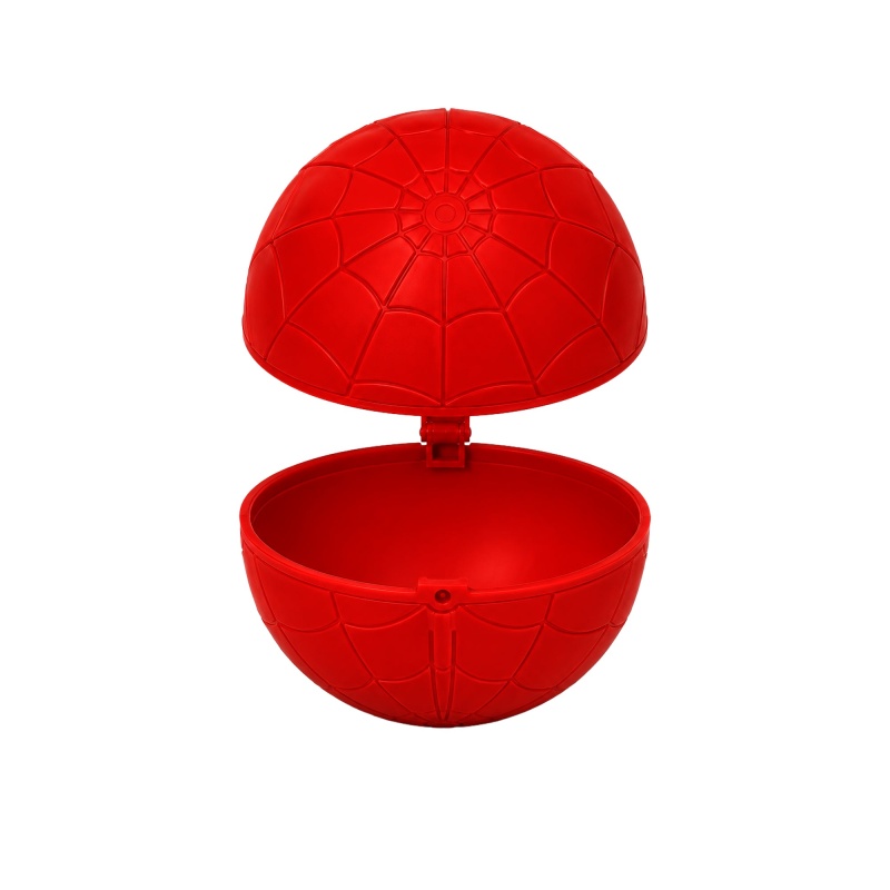 Product thumbnail 7