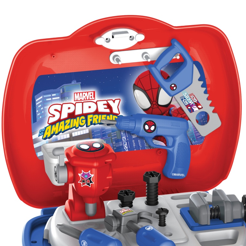 Product thumbnail 6