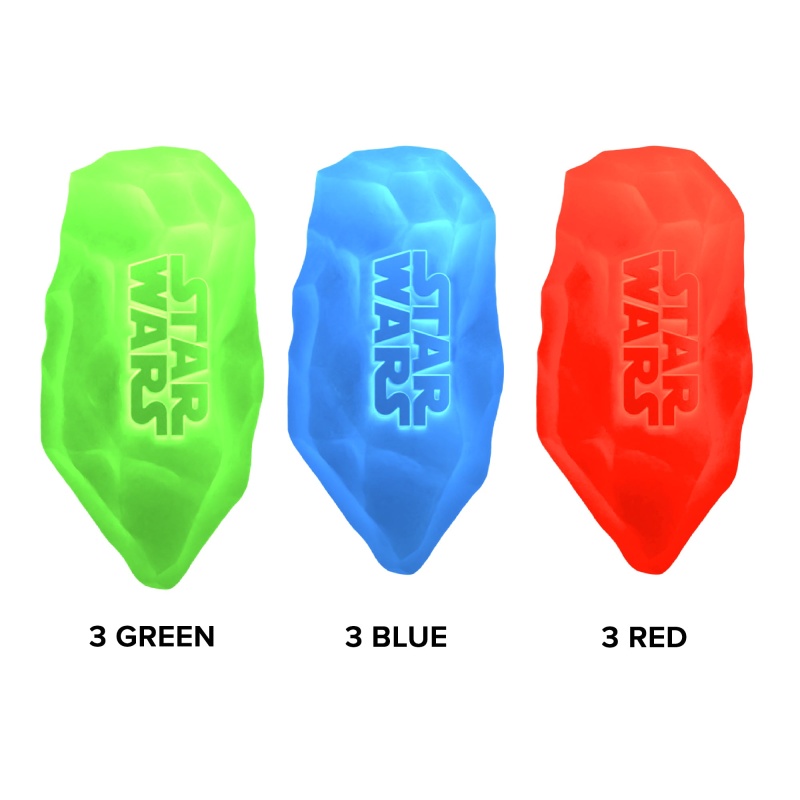 Product thumbnail 2