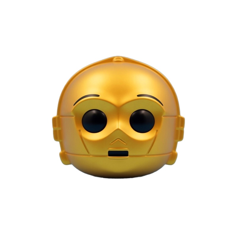 Product thumbnail 3