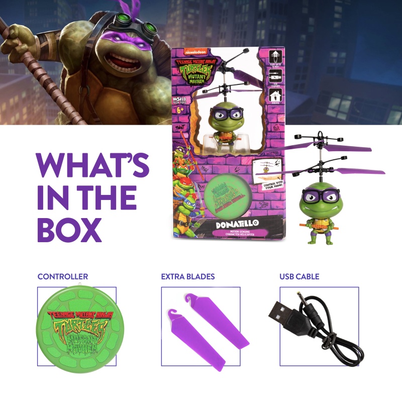 Product thumbnail 3