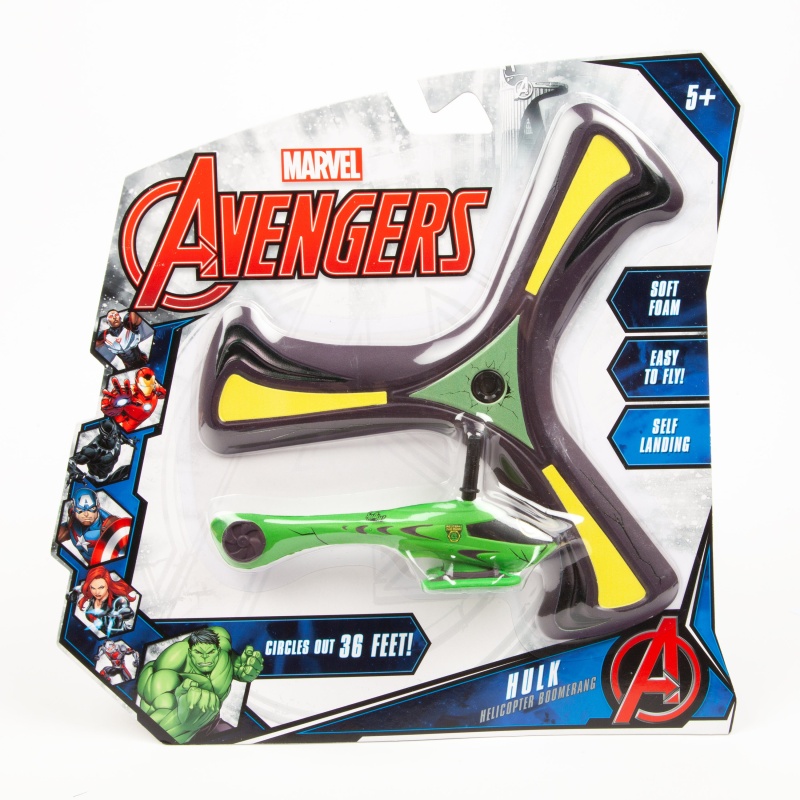 Product thumbnail 2