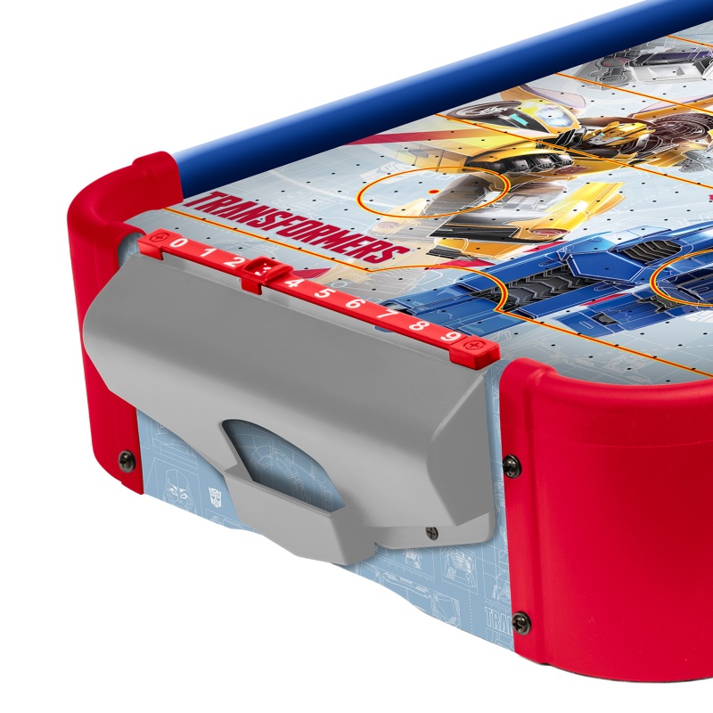 Product thumbnail 5