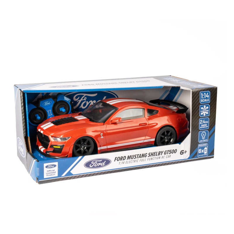 Product thumbnail 8