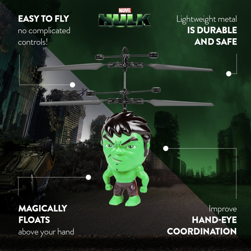 Product thumbnail 7