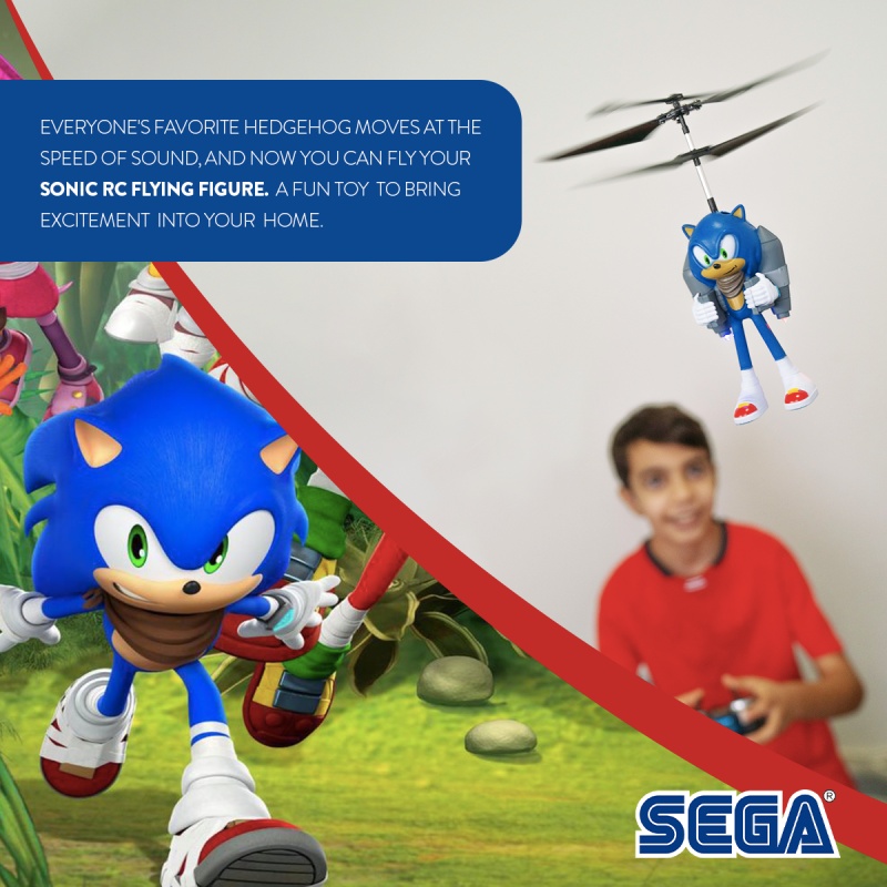Product thumbnail 6