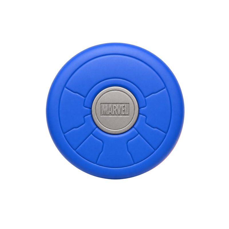 Product thumbnail 6