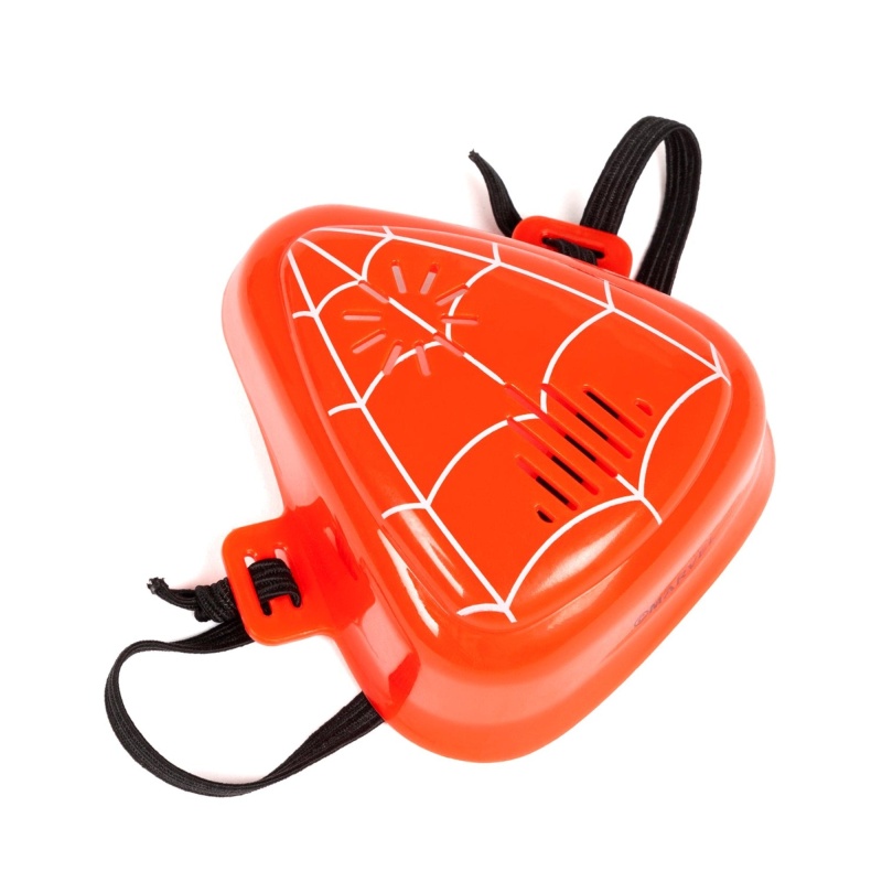 Product thumbnail 6