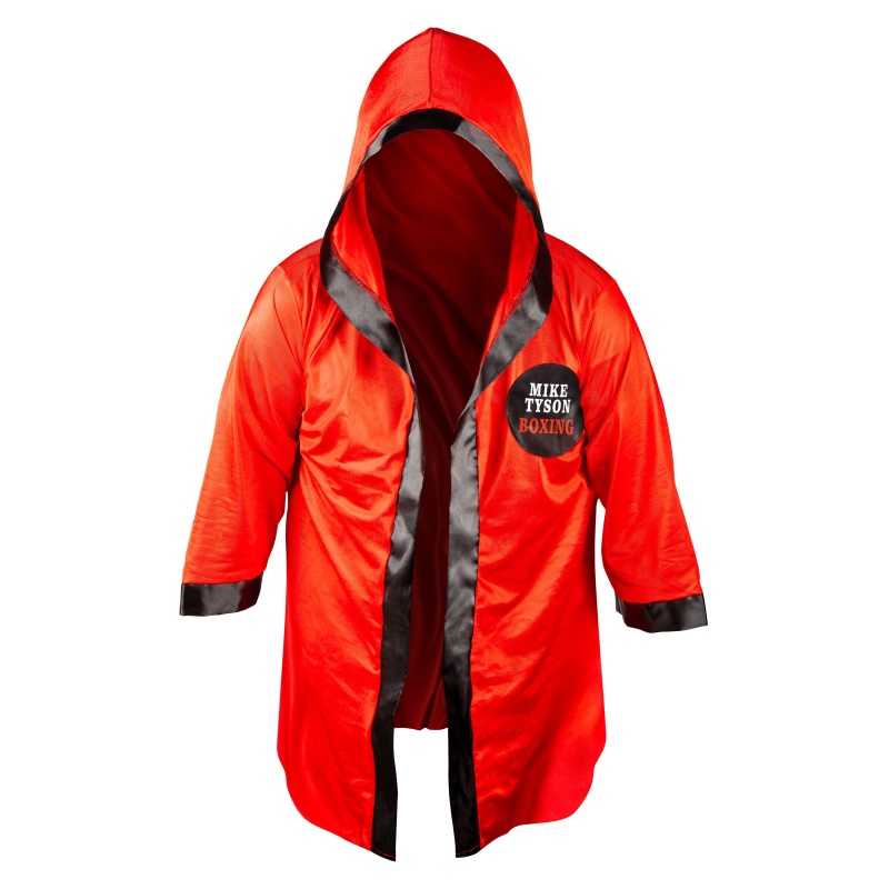 Product thumbnail 5