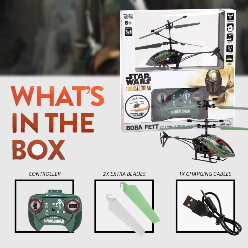 Product thumbnail 2