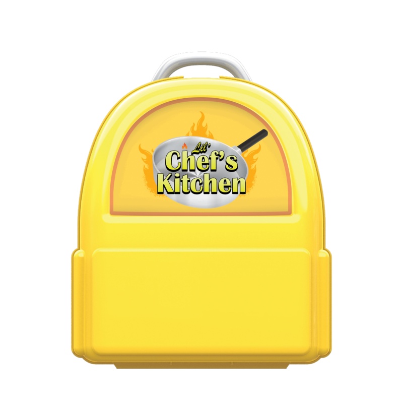 Product thumbnail 3