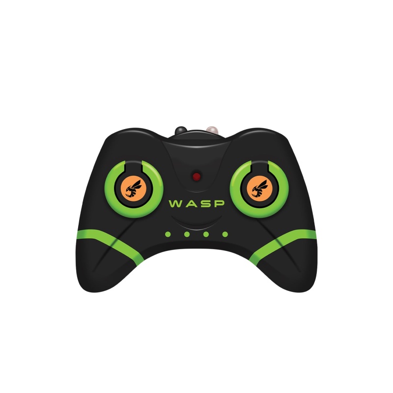 Product thumbnail 7
