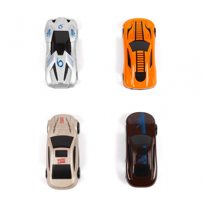 Product thumbnail 6