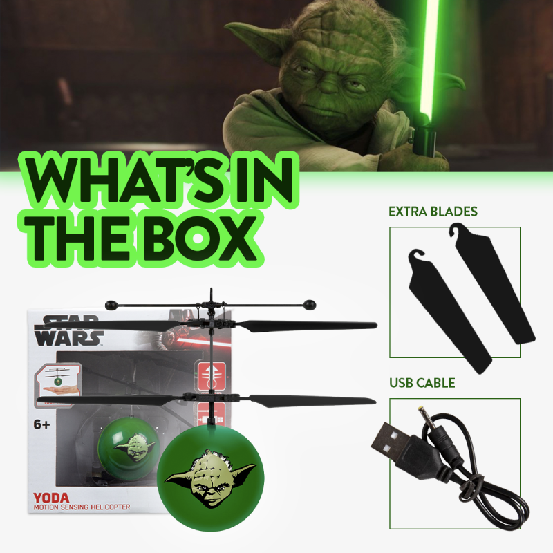 Product thumbnail 3