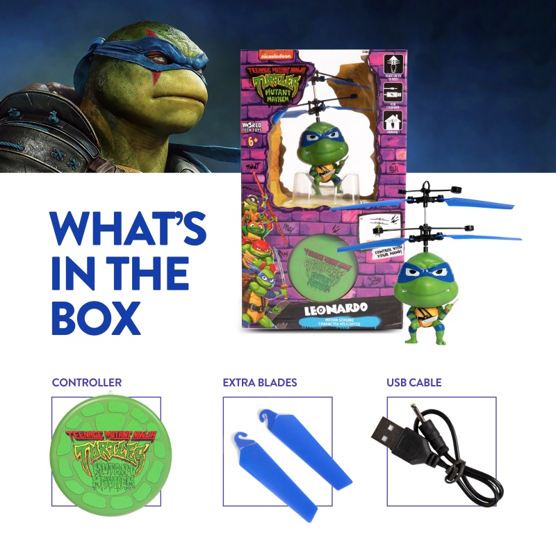 Product thumbnail 2