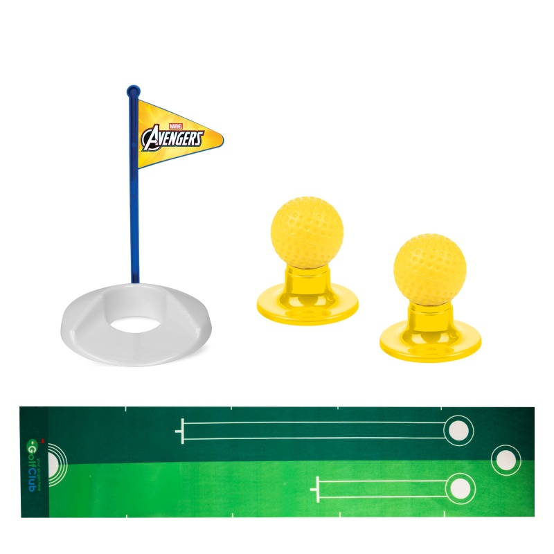 Product thumbnail 7
