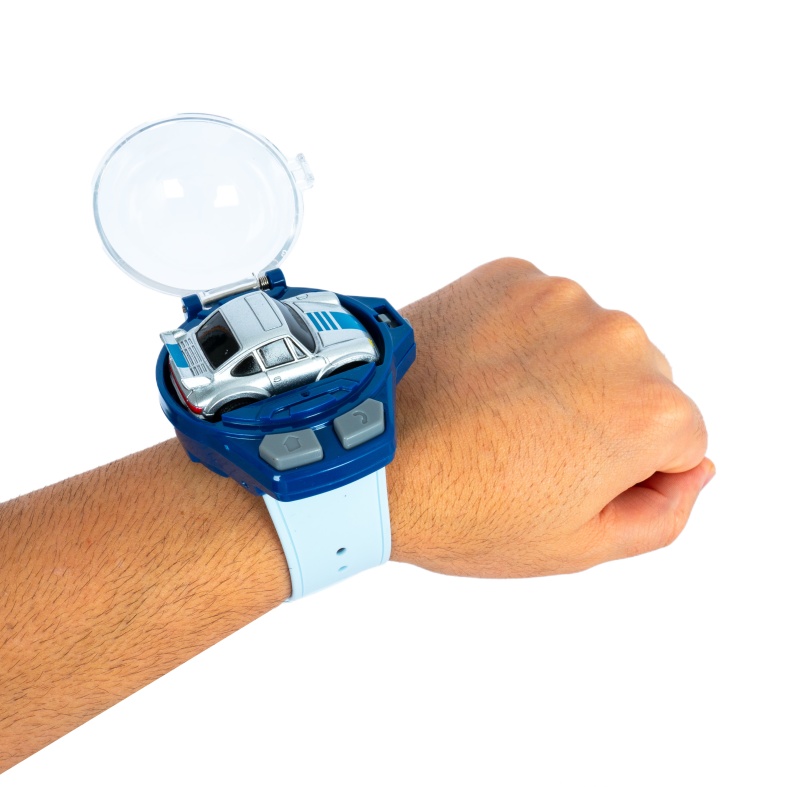 Product thumbnail 2