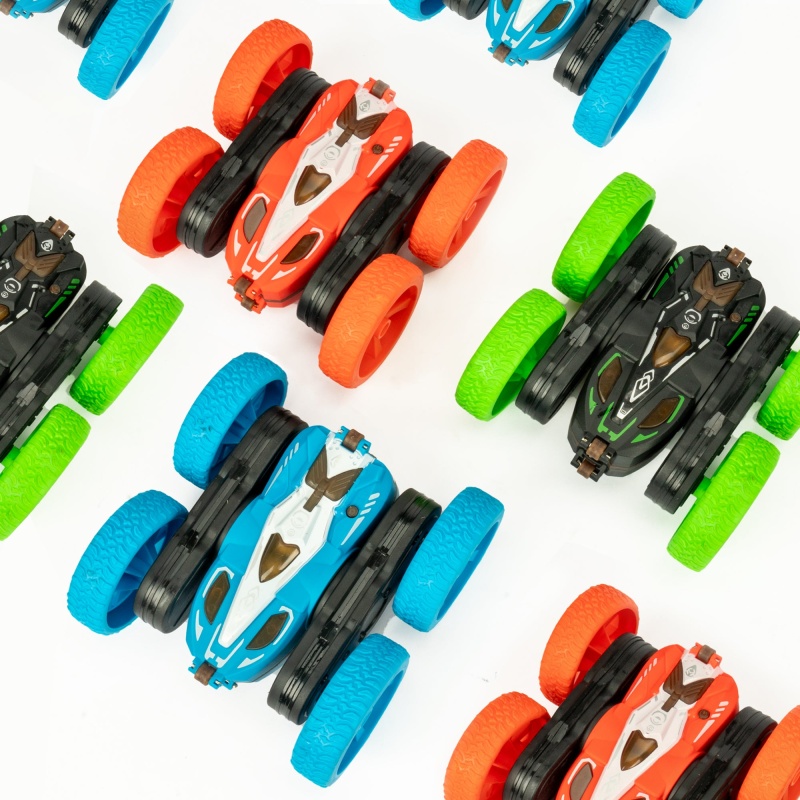 Product thumbnail 7
