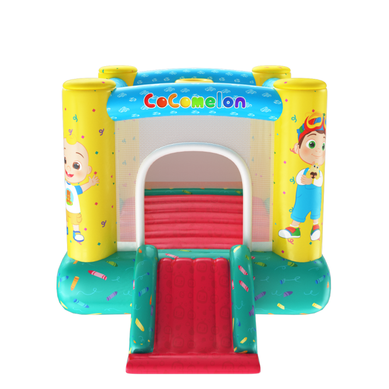 Product thumbnail 5