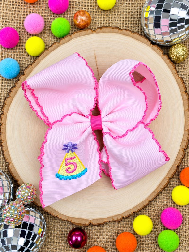 Product thumbnail 5
