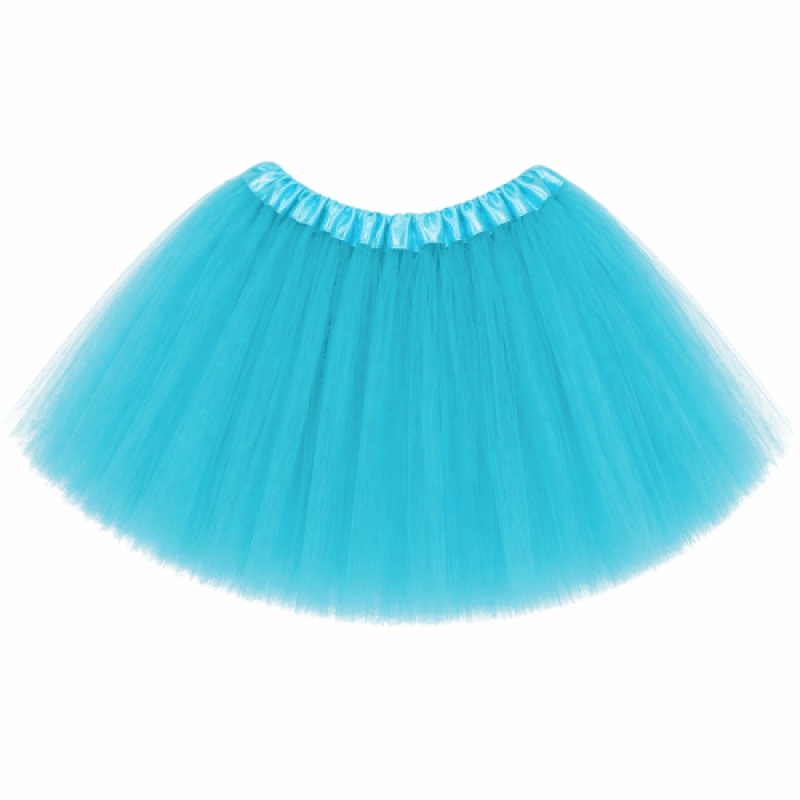 Product thumbnail 11