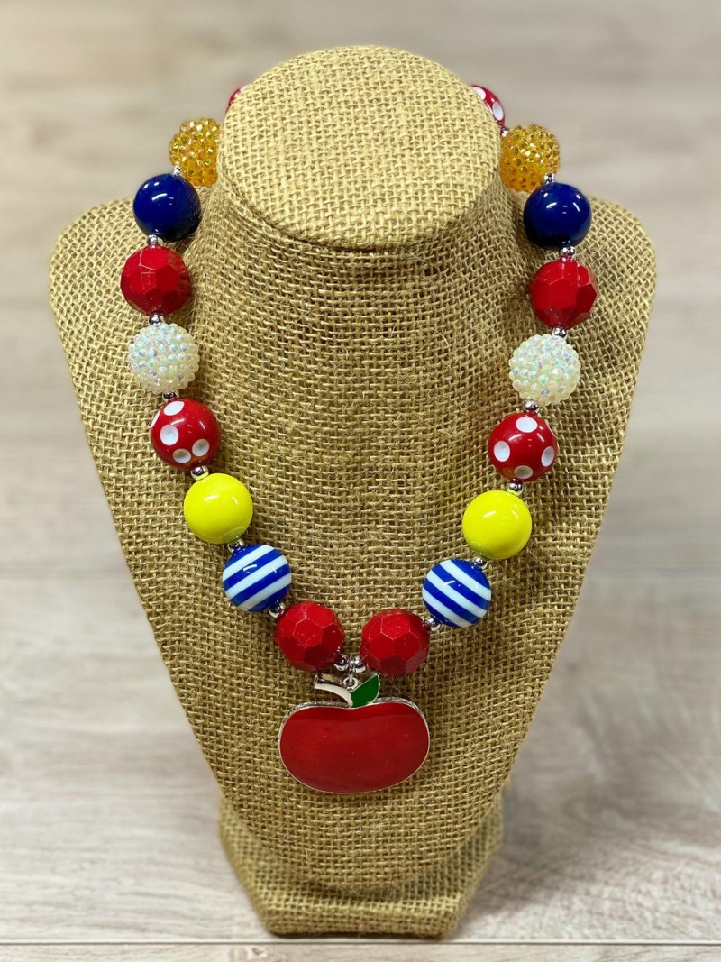 Product thumbnail 2