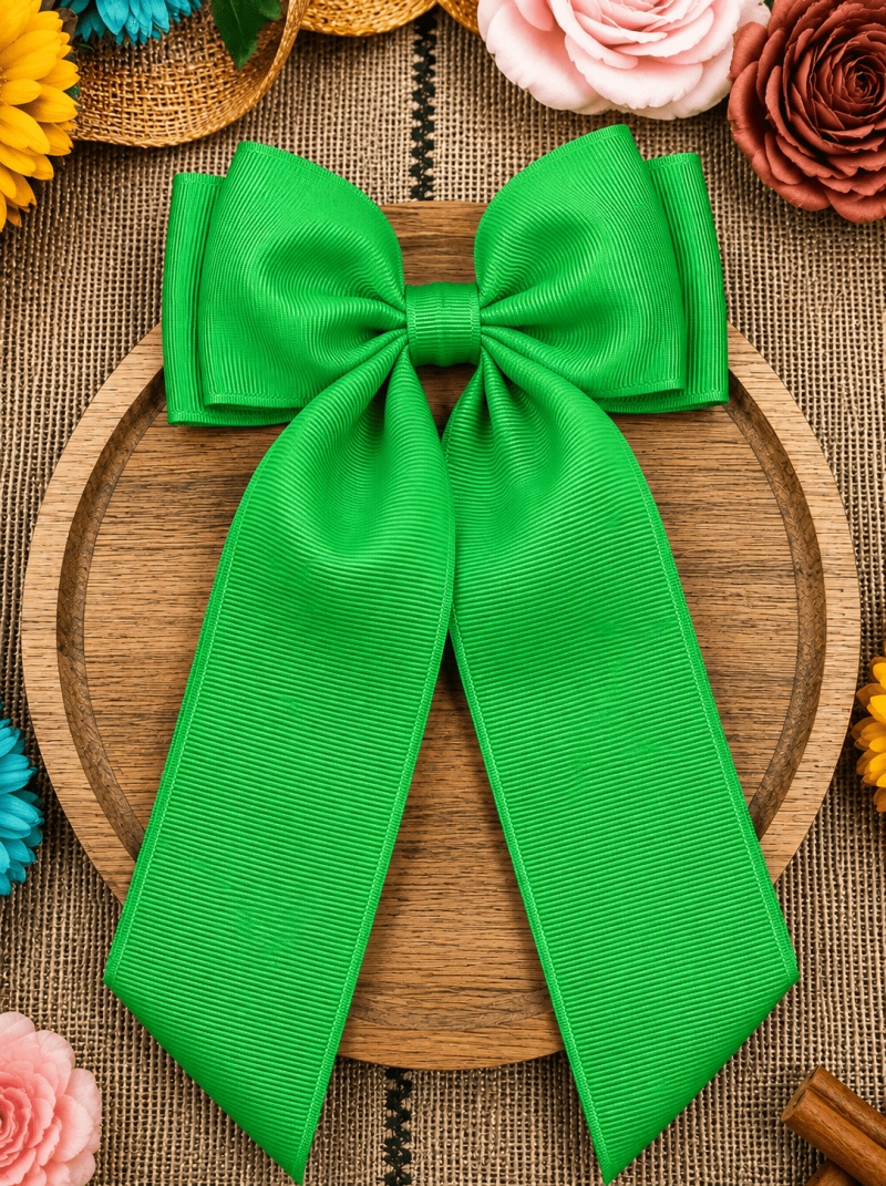 Product thumbnail 9