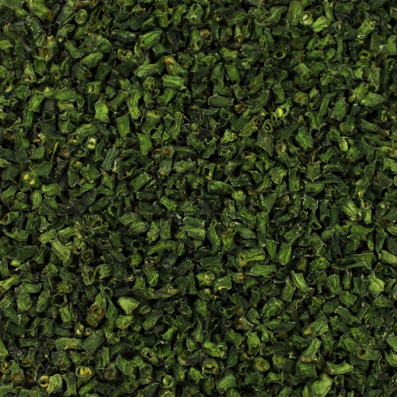 Dried Green Beans (30 Oz)