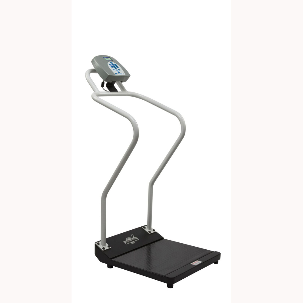 healthometer-3001kg-antimicrobial-scale-w-extended-handrails-kg-only