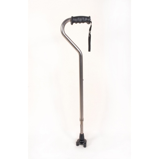 Gosteady Combo Cane-Regular